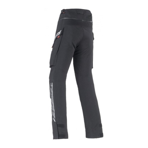 Pantalone tecnico Clover GTS 4 Wp lady in vendita da Canella