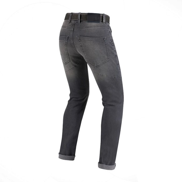 Jeans tecnici PMJ CaféRacer -  in vendita da canella motoabbigliamento
