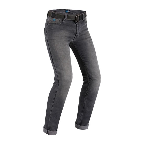 Jeans tecnici PMJ CaféRacer -  in vendita da canella motoabbigliamento