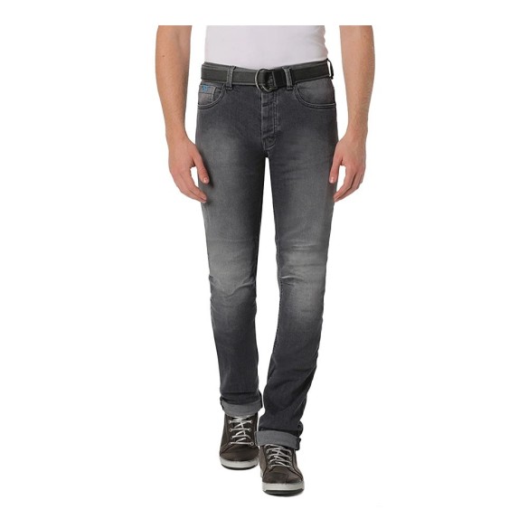 Jeans tecnici PMJ CaféRacer -  in vendita da canella motoabbigliamento