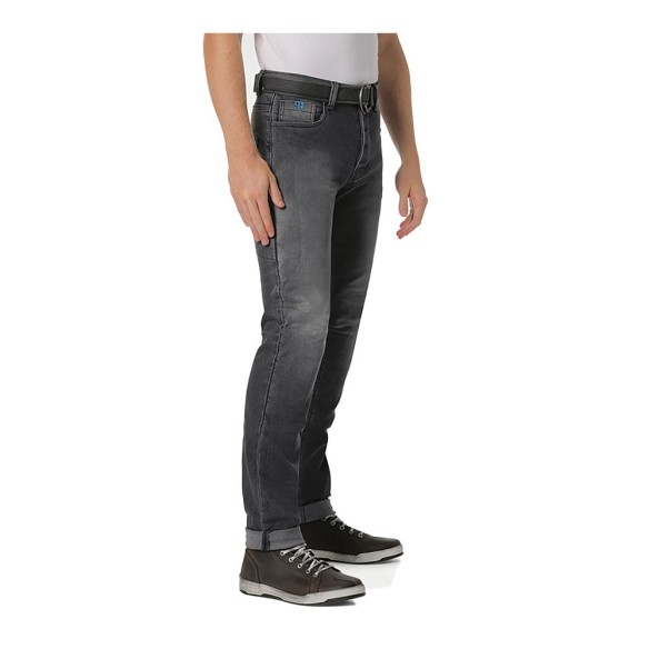 Jeans tecnici PMJ CaféRacer -  in vendita da canella motoabbigliamento