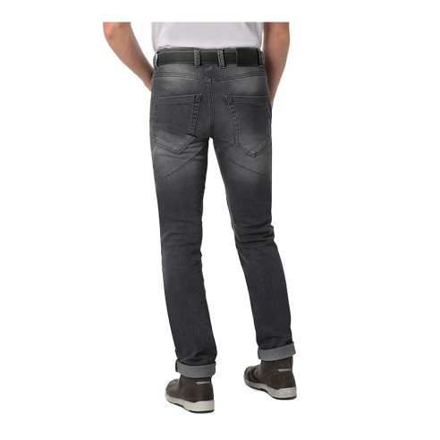Jeans tecnici PMJ CaféRacer -  in vendita da canella motoabbigliamento