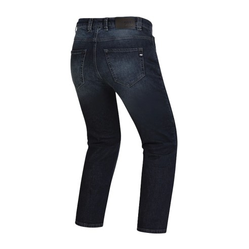 Jeans tecnici Pmj Jackson in vendita da Canella motoabbigliamento