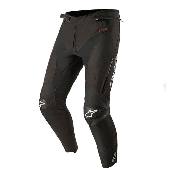 Pantaloni tecnici stradali Alpinestars T-SP R Drystar da Canella