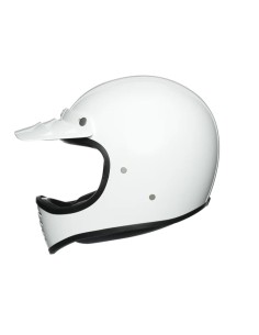 Casco integrale AGV K5 S Plasma in vendita da Canella motoabbigliamento