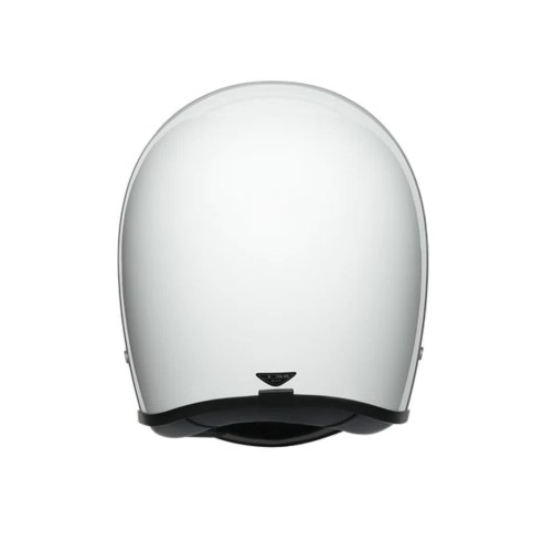 Casco integrale AGV X101 in vendita da Canella motoabbigliamento