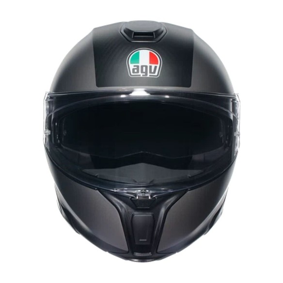 Casco modulare AGV Sport Modular in vendita da Canella motoabbigliamento
