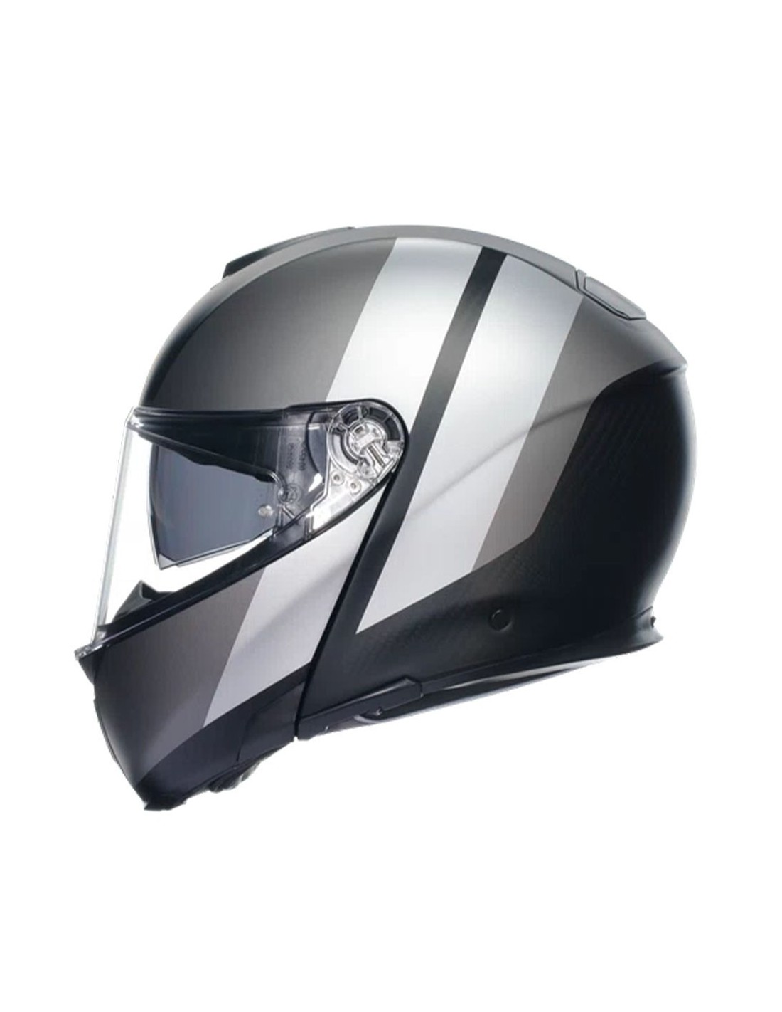 Casco integrale AGV K5 S Plasma in vendita da Canella motoabbigliamento