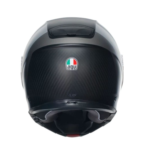 Casco modulare AGV Sport Modular in vendita da Canella motoabbigliamento