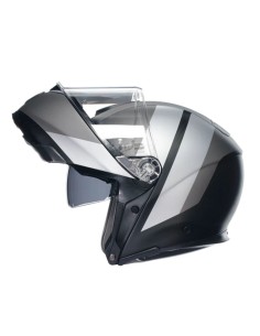 Casco modulare AGV Sport Modular in vendita da Canella motoabbigliamento