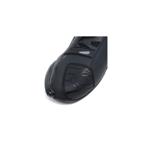 Stivale racing TCX Rt Race Pro Air M22 in vendita da Canella