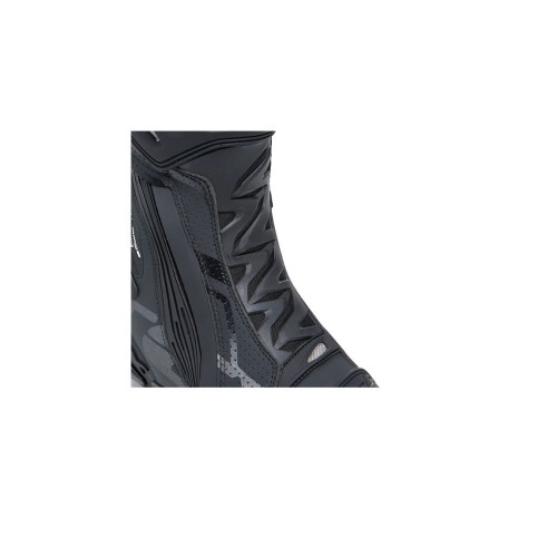 Stivale racing TCX Rt Race Pro Air M22 in vendita da Canella