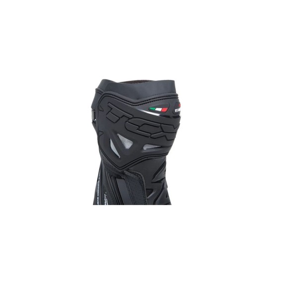 Stivale racing TCX Rt Race Pro Air M22 in vendita da Canella