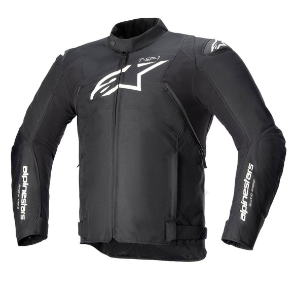Giacca sportiva Alpinestars T - Sp 1 V2 Wp in vendita da  Canella
