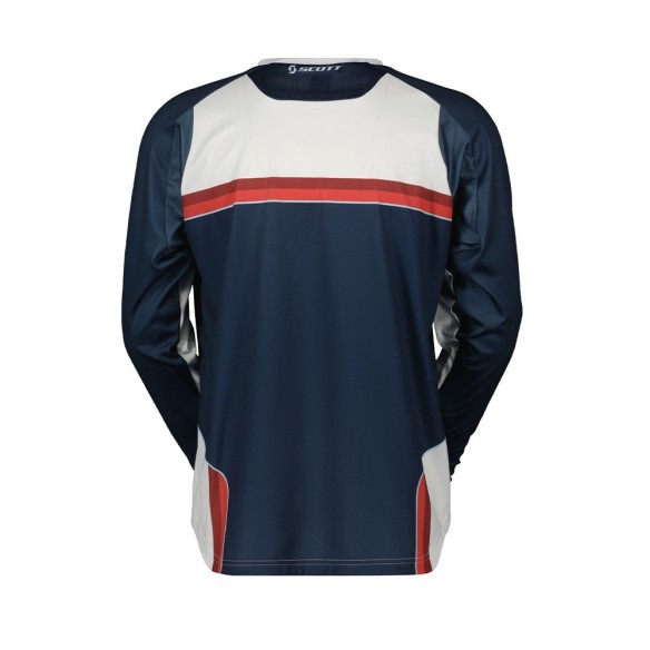 Maglia tecnica Scott Evo Dirt in vendita da Canella motoabbigliamento