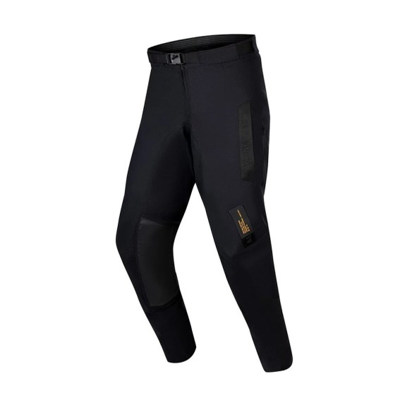Pantalone fuoristrada Alpinestars Techdura in vendita da Canella motoabbigliamento