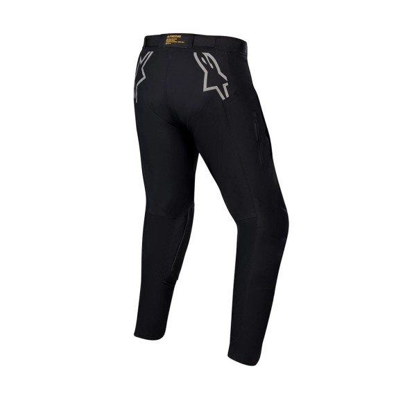 Pantalone fuoristrada Alpinestars Techdura in vendita da Canella motoabbigliamento