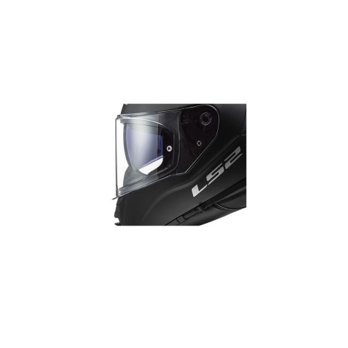 Casco touring LS2 FF800 Storm II Nerve in vendita da Canella