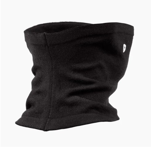 Rev'it collare multiuso Fanatic in vendita da Canella motoabbigliamento
