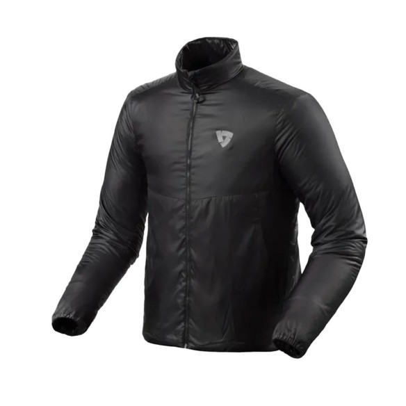 Giacca termica Rev'it Core 2 in vendita da Canella motoabbigliamento