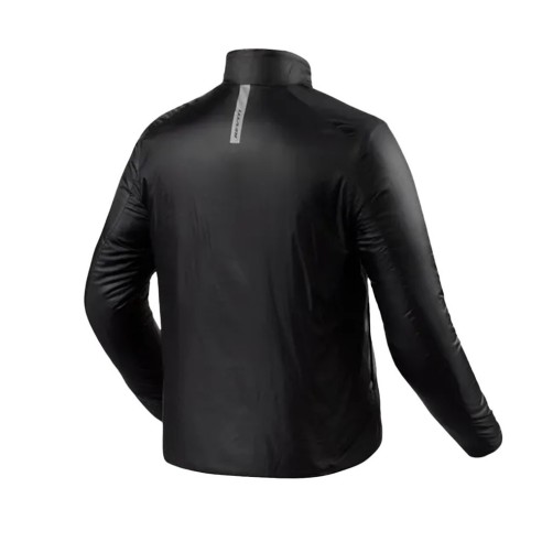 Giacca termica Rev'it Core 2 in vendita da Canella motoabbigliamento