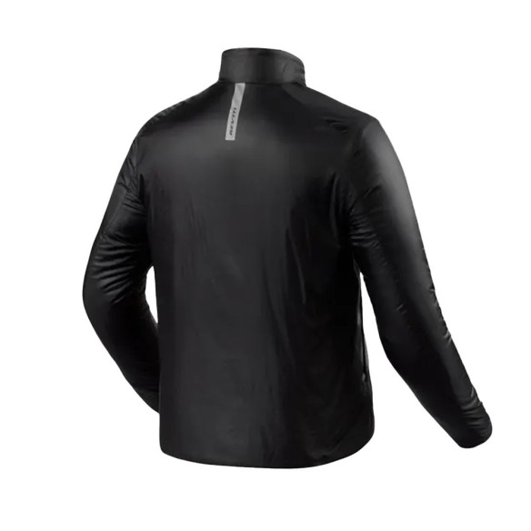 Giacca termica Rev'it Core 2 in vendita da Canella motoabbigliamento