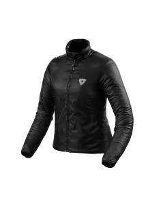 Giacca termica Rev'it Core 2 in vendita da Canella motoabbigliamento