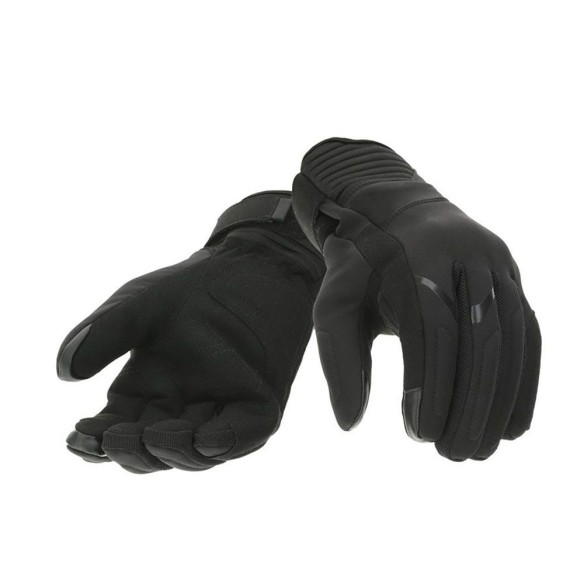 Guanto strada invernale Tucano Urbano Piega in vendita da Canella