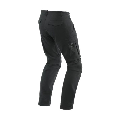 Pantaloni da moto Pantaloni da moto in offerta da Canella motoabbigliamento