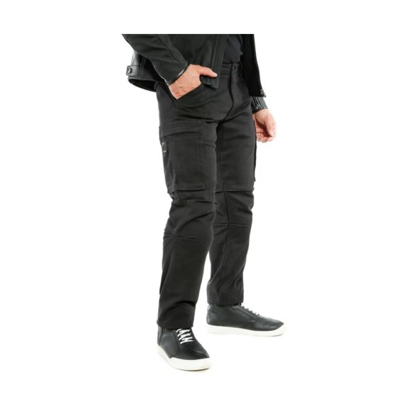 Pantaloni da moto Pantaloni da moto in offerta da Canella motoabbigliamento