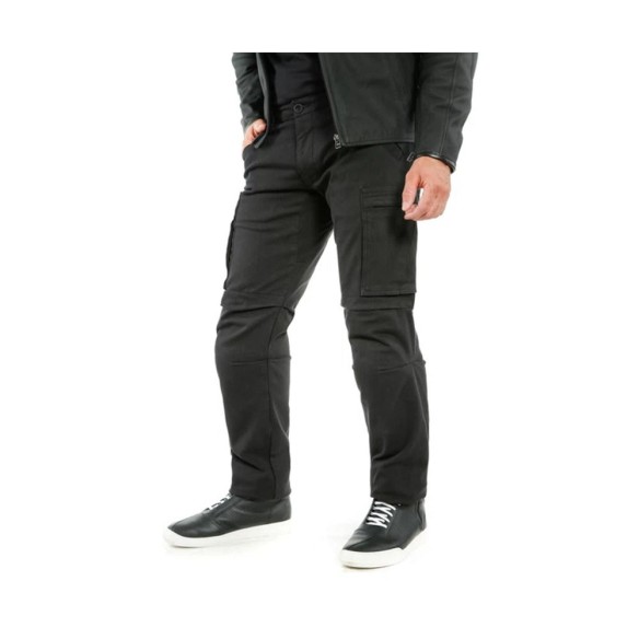 Pantaloni da moto Pantaloni da moto in offerta da Canella motoabbigliamento
