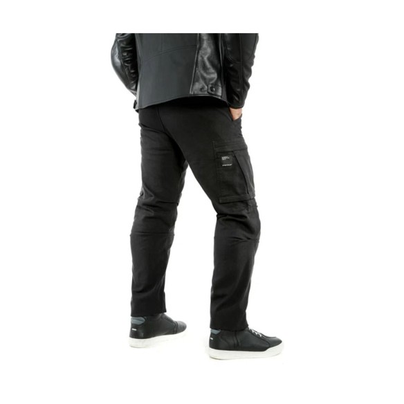Pantaloni da moto Pantaloni da moto in offerta da Canella motoabbigliamento