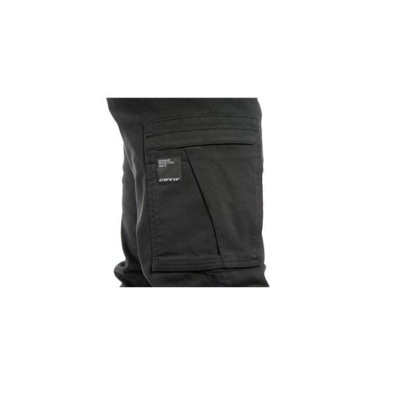 Pantaloni da moto Pantaloni da moto in offerta da Canella motoabbigliamento