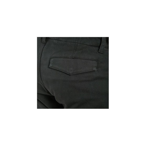 Pantaloni da moto Pantaloni da moto in offerta da Canella motoabbigliamento
