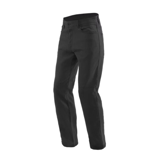 Pantaloni moto Dainese Casual regular Tex in offerta da Canella motoabbigliamento