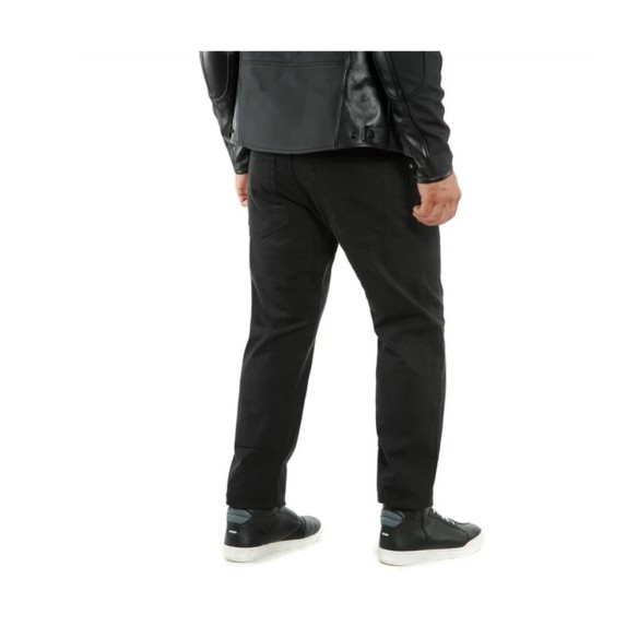 Pantaloni moto Dainese Casual regular Tex in offerta da Canella motoabbigliamento