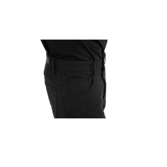 Pantaloni moto Dainese Casual regular Tex in offerta da Canella motoabbigliamento
