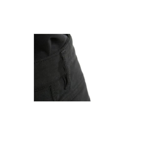 Pantaloni moto Dainese Casual regular Tex in offerta da Canella motoabbigliamento