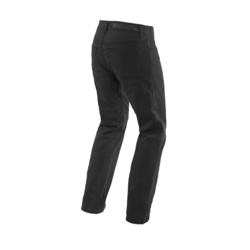 Pantaloni moto Dainese Casual regular Tex in offerta da Canella motoabbigliamento
