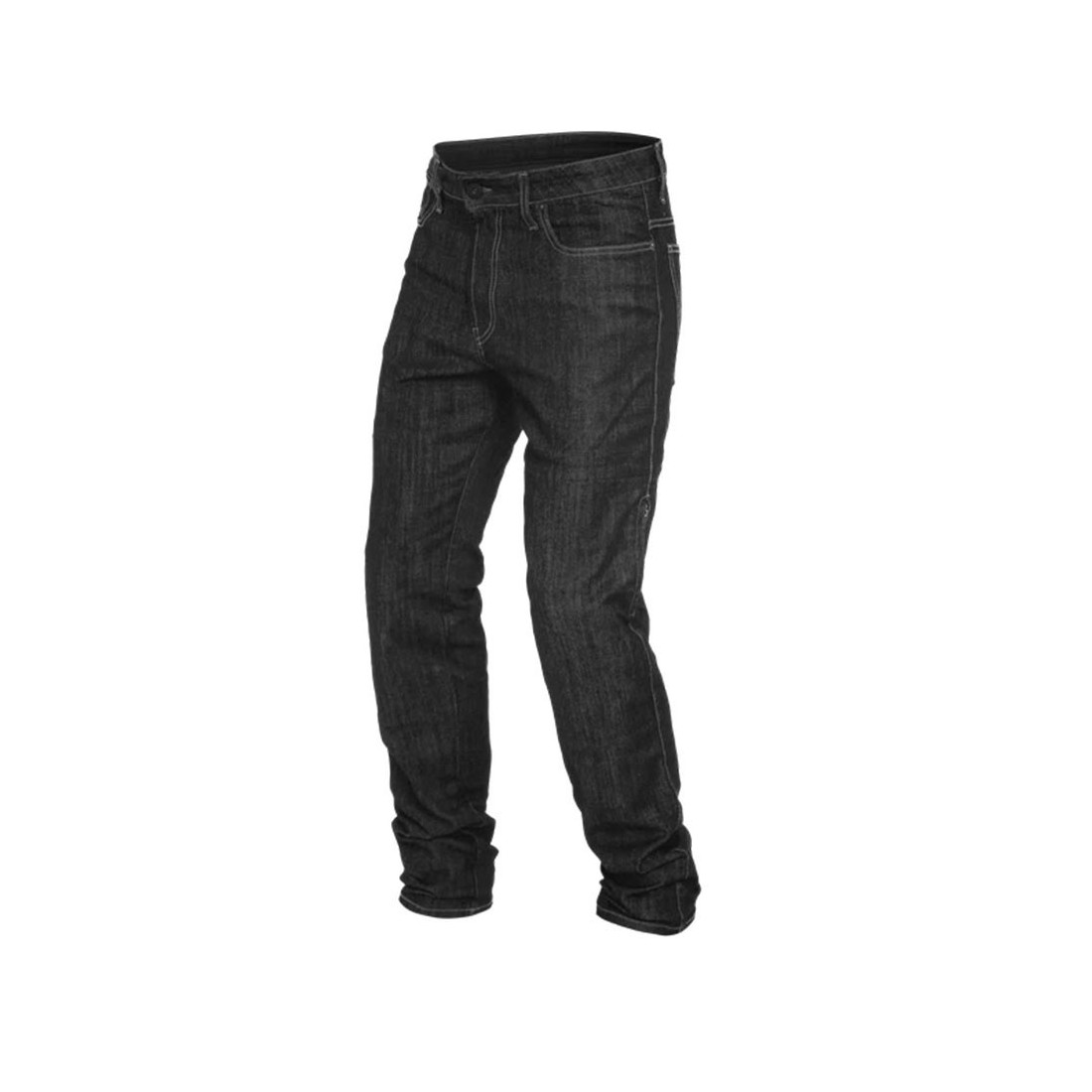 jeans-da-moto-in-denim-dainese-denim-regular-in-offerta-da-canella