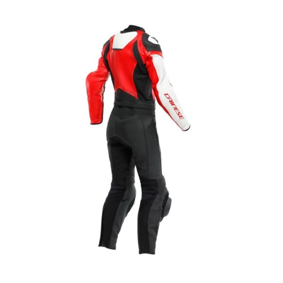 Tuta moto Dainese Mirage Lady Divisibile in offerta da Canella motoabbigliamento