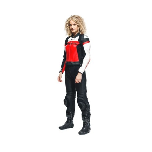 Tuta moto Dainese Mirage Lady Divisibile in offerta da Canella motoabbigliamento
