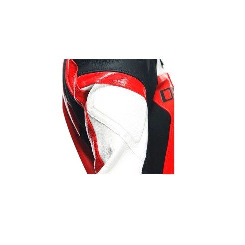Tuta moto Dainese Mirage Lady Divisibile in offerta da Canella motoabbigliamento