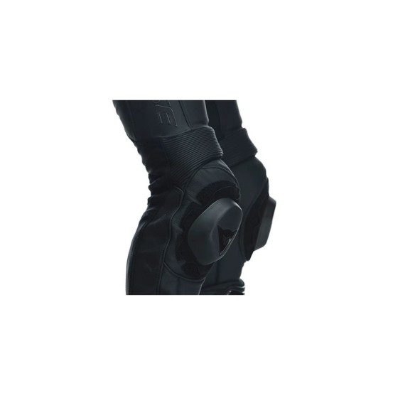 Tuta moto Dainese Mirage Lady Divisibile in offerta da Canella motoabbigliamento