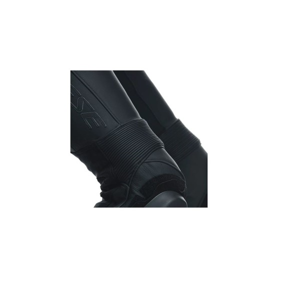 Tuta moto Dainese Mirage Lady Divisibile in offerta da Canella motoabbigliamento