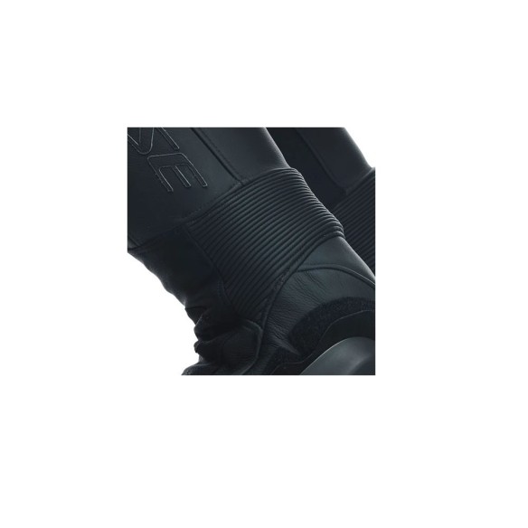 Tuta moto Dainese Mirage Lady Divisibile in offerta da Canella motoabbigliamento