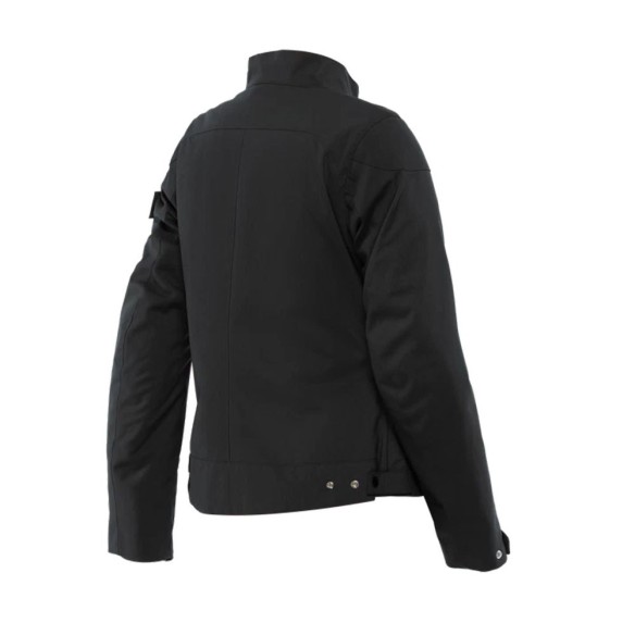 Giacca da moto da donna Dainese Rochelle D-Dry in offerta da Canella