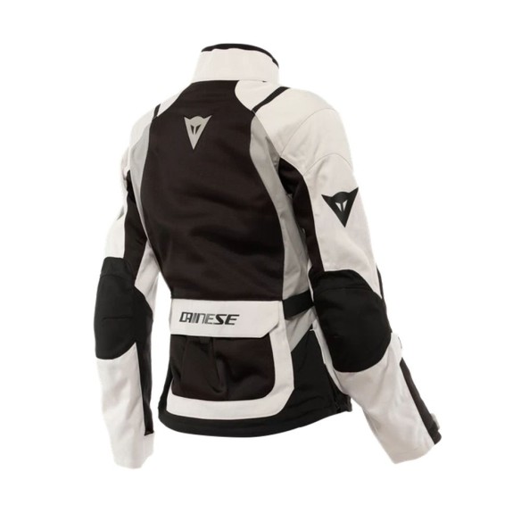 Giacca moto Dainese Desert Lady in offerta da Canella abbigliamento