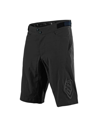 Troy Lee Designers Flowline short  da Canella motoabbigliamento