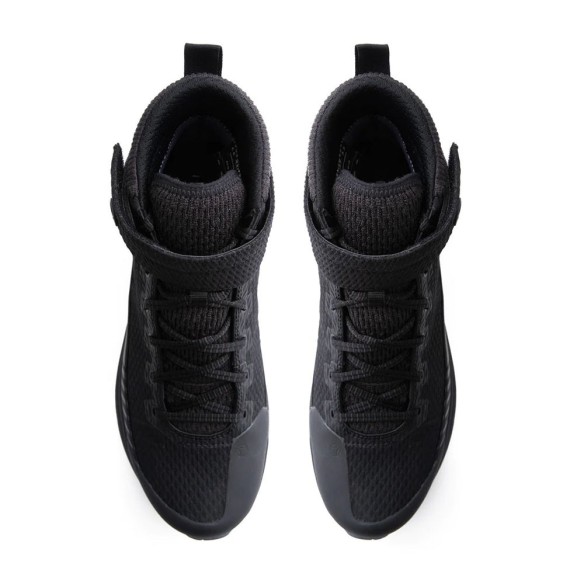 FIREGUN-2 GTX scarpa in vendita da Canella motoabbigliamento